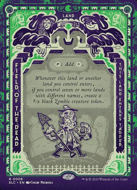 6-fieldofthedead