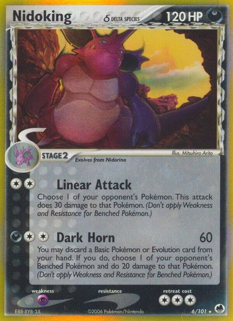 6-nidoking-deltaspecies