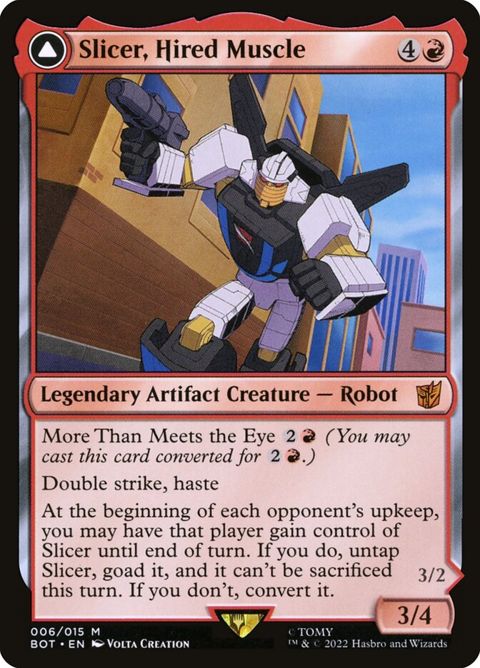 6-slicerhiredmuscleslicerhighspeedantagonist-a