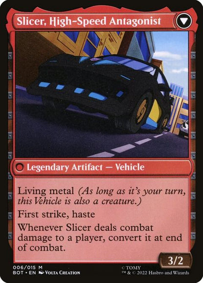 6-slicerhiredmuscleslicerhighspeedantagonist-b