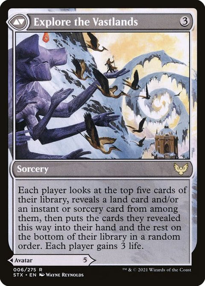 6-wanderingarchaicexplorethevastlands-b