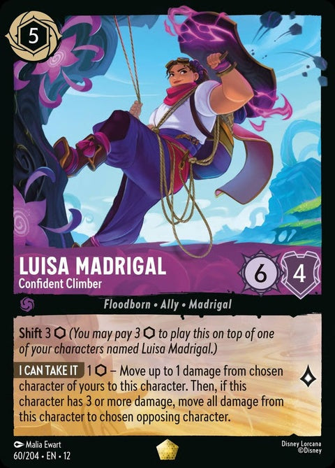 60-luisamadrigal-confidentclimber
