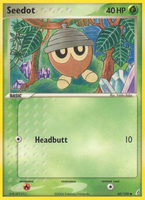 60-seedot