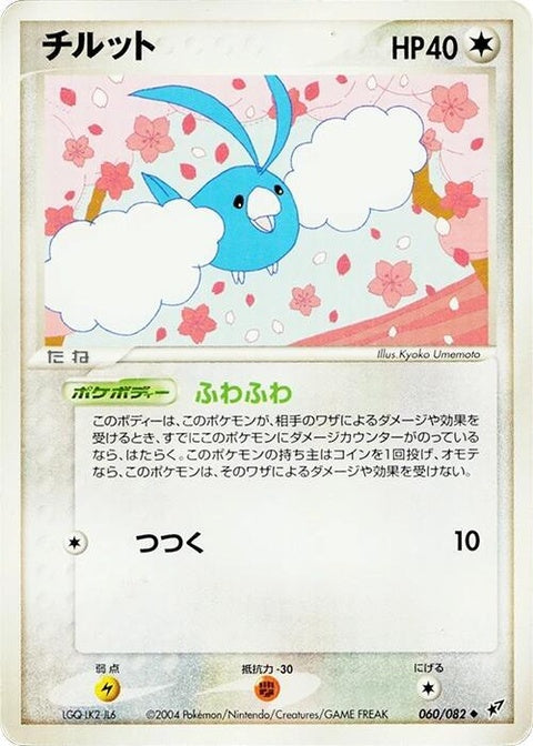 60-swablu