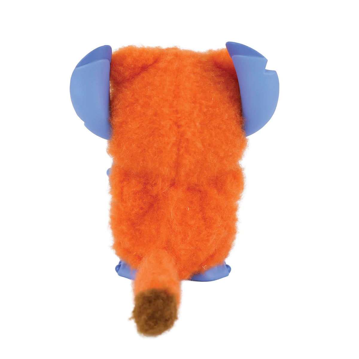 Grand Jester Studios Tiger Stitch Figure