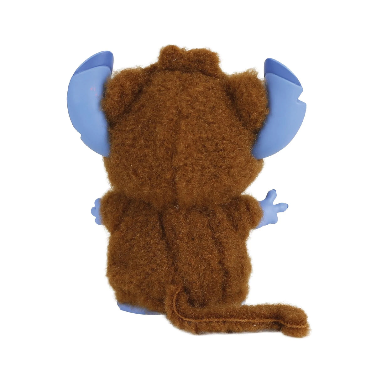 Grand Jester Studios Monkey Stitch Figure