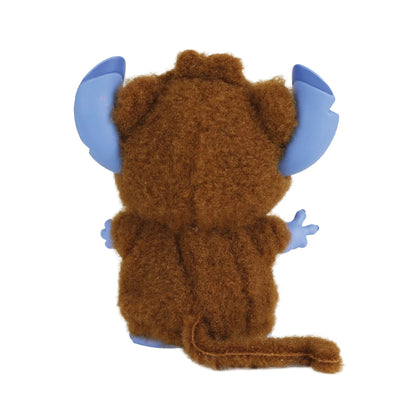 Grand Jester Studios Monkey Stitch Figure