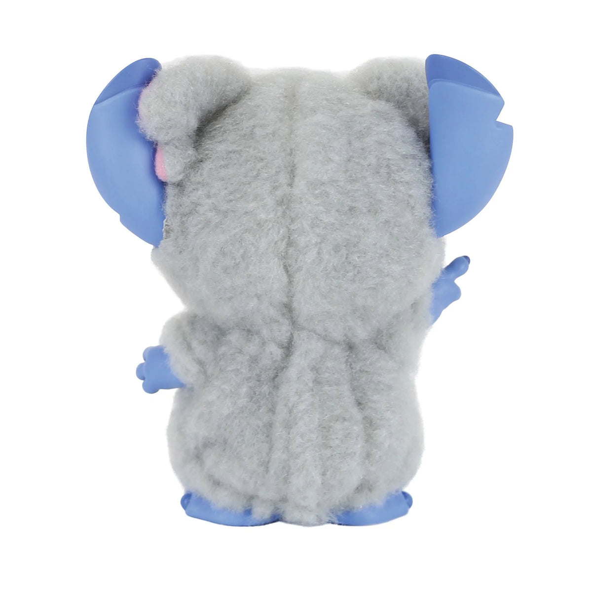 Grand Jester Studios Elephant Stitch Figure