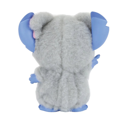Grand Jester Studios Elephant Stitch Figure