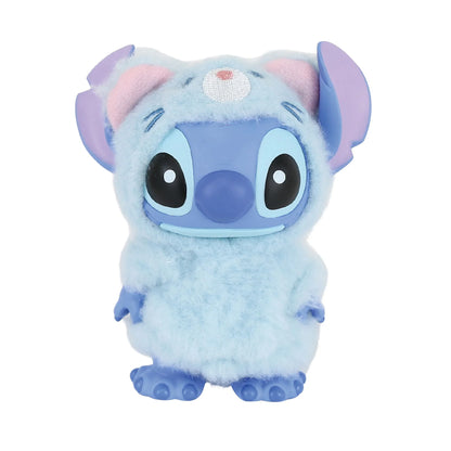 Grand Jester Studios Mouse Stitch Figure