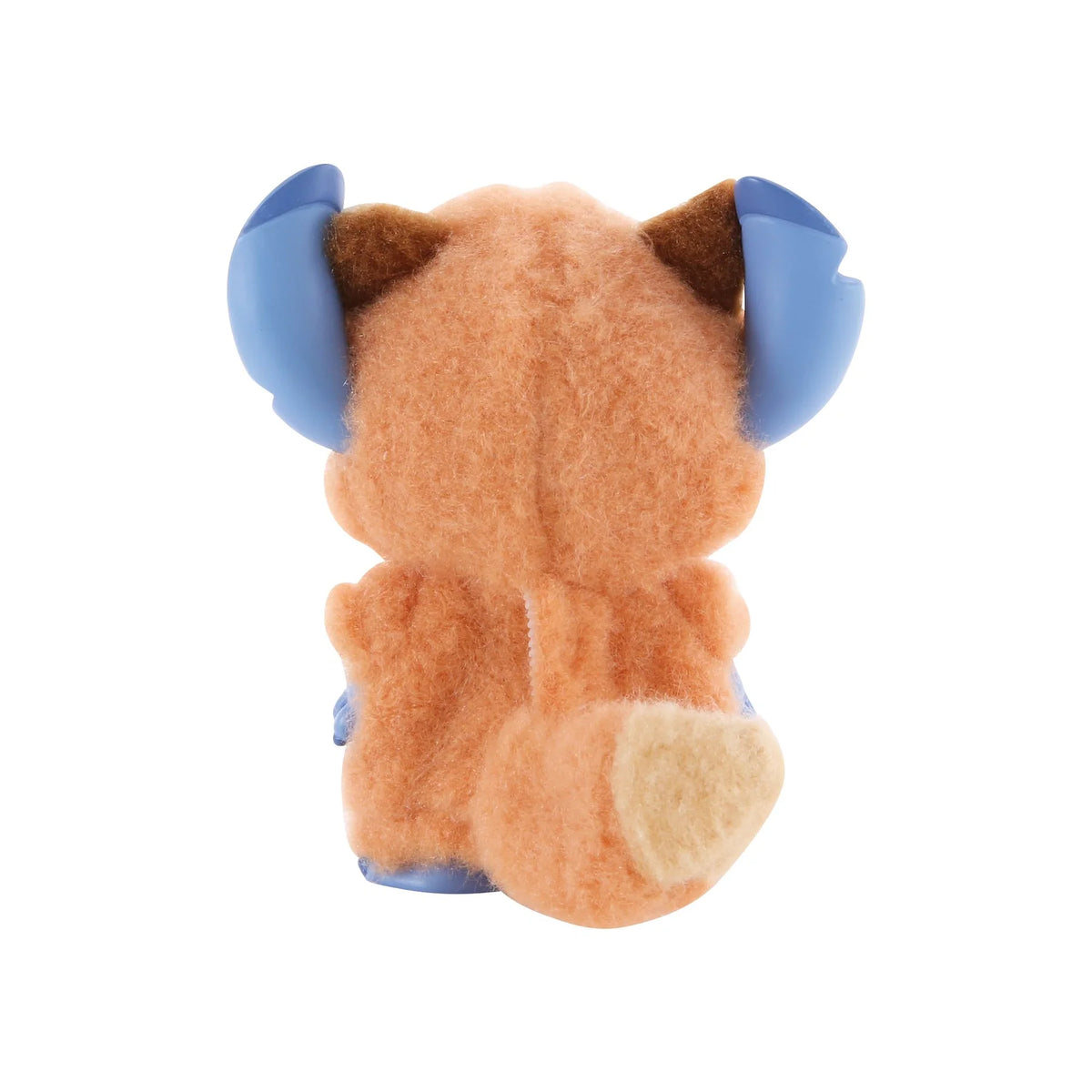 Grand Jester Studios Fox Stitch Figure