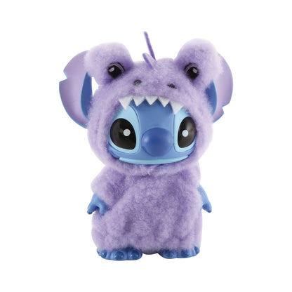 Grand Jester Studios Dinosaur Stitch Figure