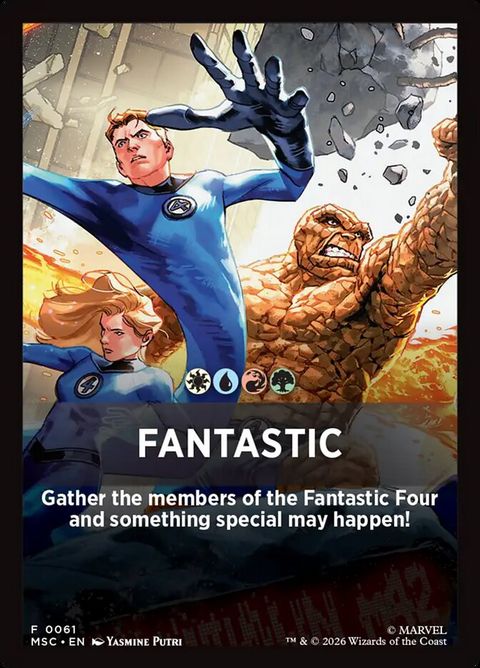 61-fantastic
