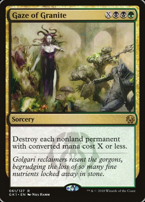 61-gazeofgranite