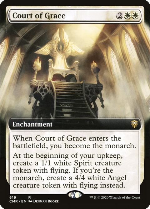 619-courtofgrace
