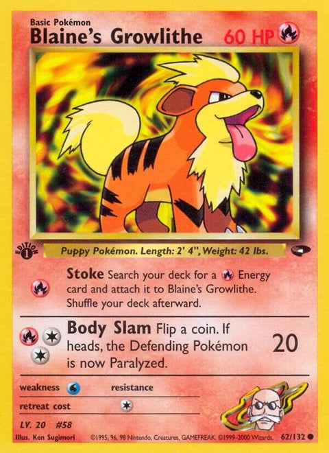 62-blainesgrowlithe