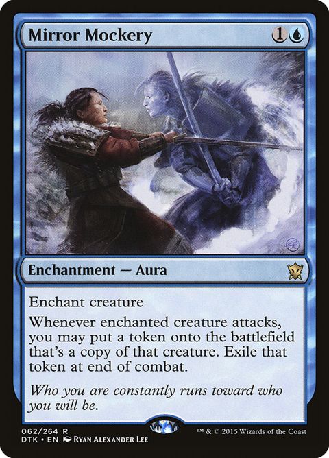62-mirrormockery
