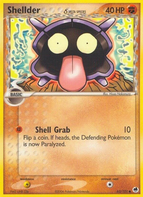 63-shellder-deltaspecies