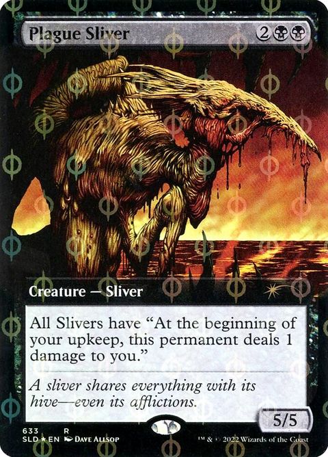 633-plaguesliver