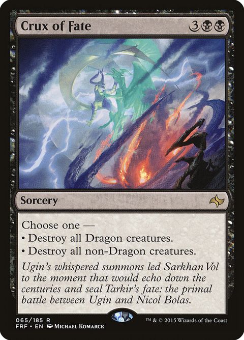 65-cruxoffate