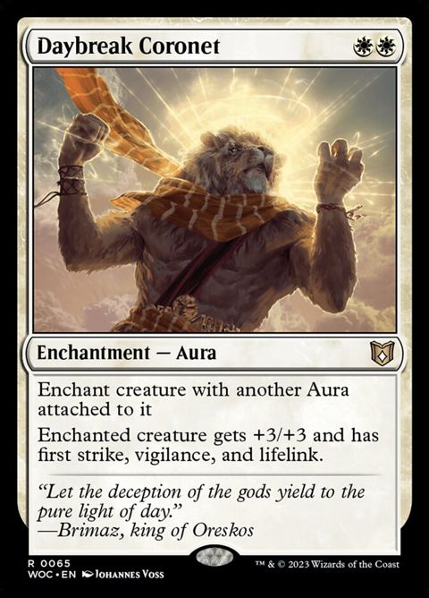 65-daybreakcoronet