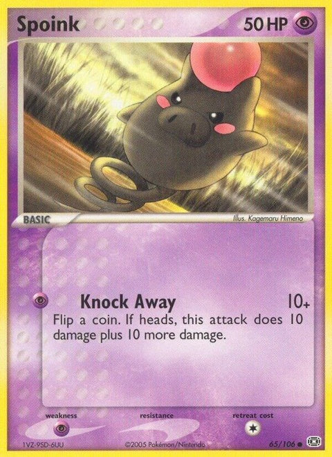 65-spoink