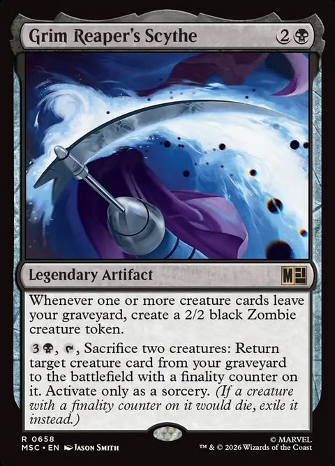 658-grimreapersscythe