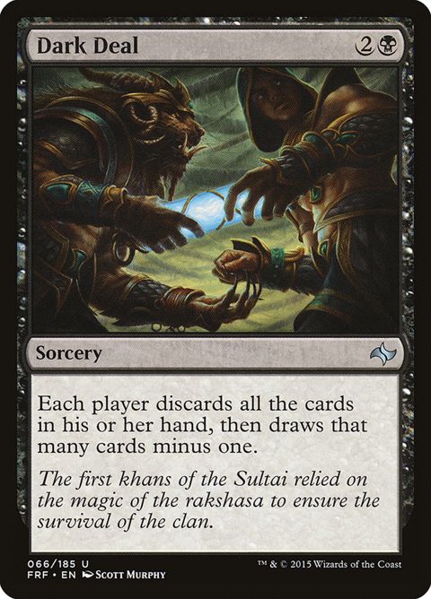 66-darkdeal