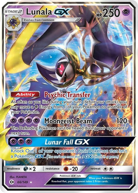 66-lunalagx