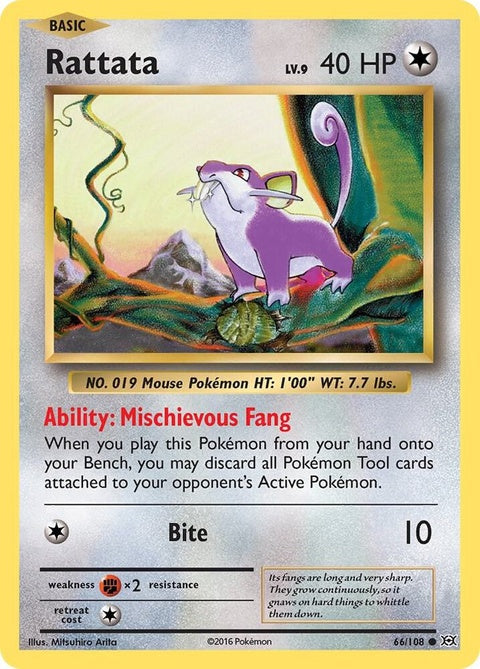 66-rattata