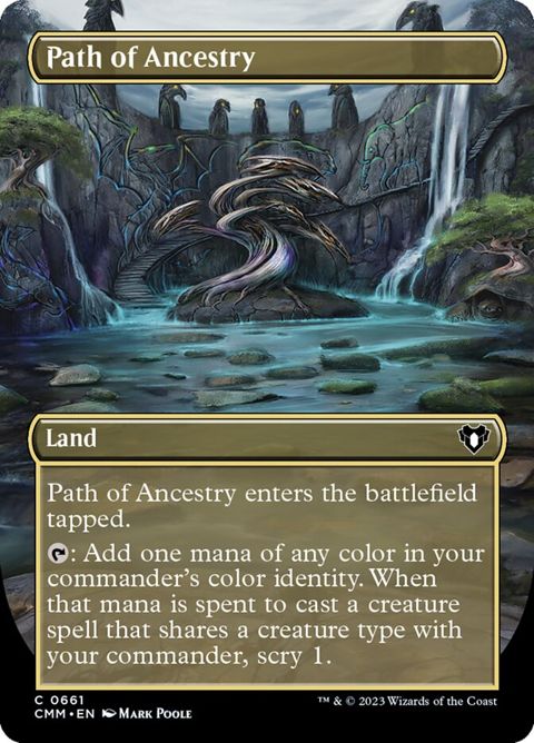 661-pathofancestry