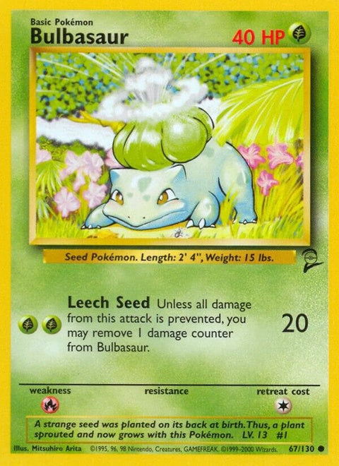 67-bulbasaur