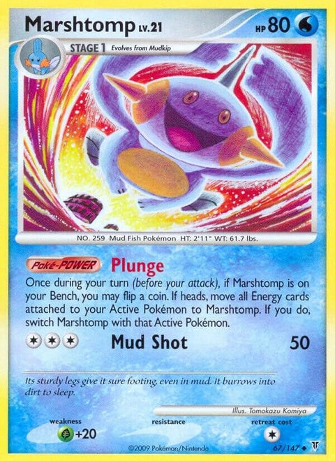67-marshtomp