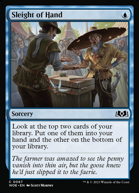 67-sleightofhand
