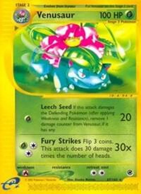 67-venusaur