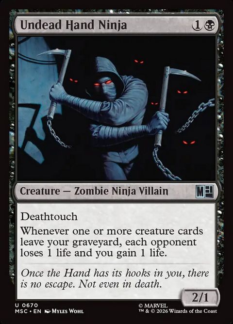 670-undeadhandninja
