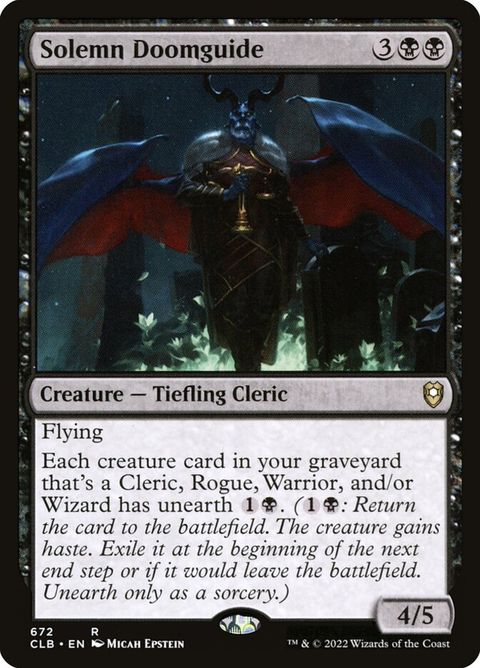 672-solemndoomguide