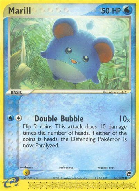 68-marill