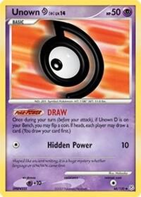68-unownd
