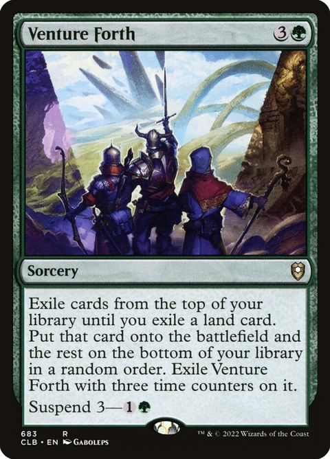 683-ventureforth