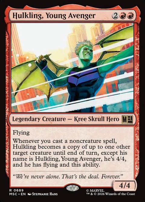 689-hulklingyoungavenger