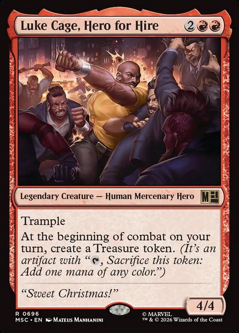 696-lukecageheroforhire