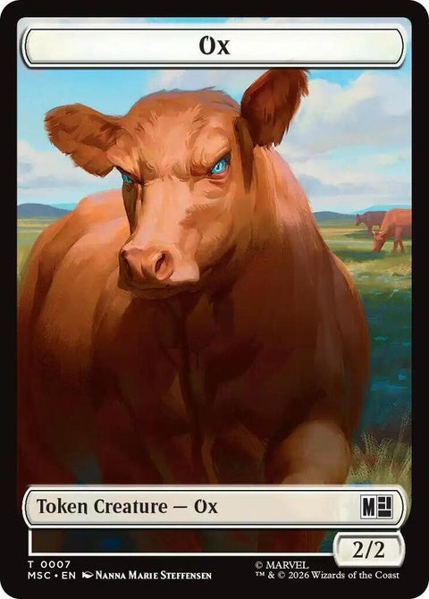 7-ox-a