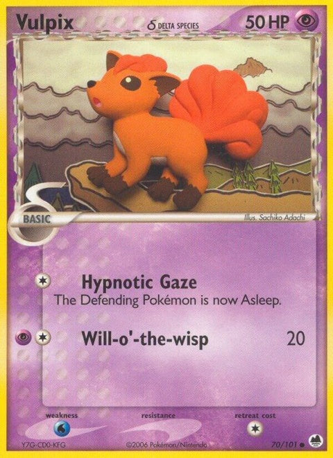 70-vulpix-deltaspecies