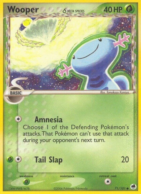 71-wooper-deltaspecies