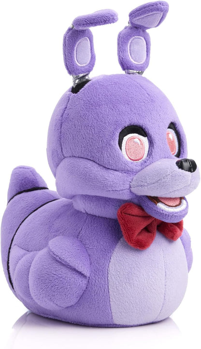 Tubbz Five Nights At Freddys Bonnie Plush