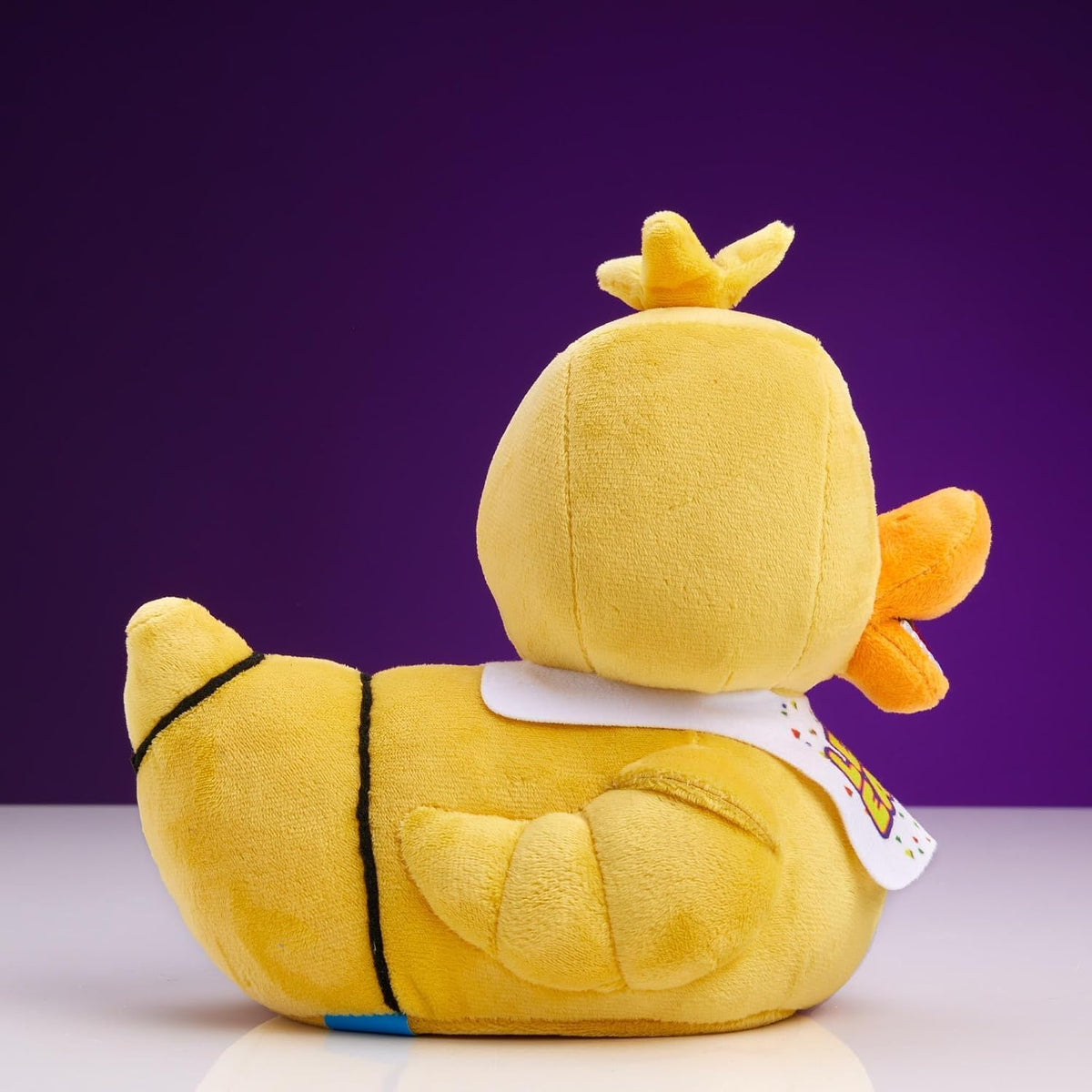 Tubbz Five Nights At Freddys Chica Plush