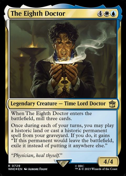 729-theeighthdoctor