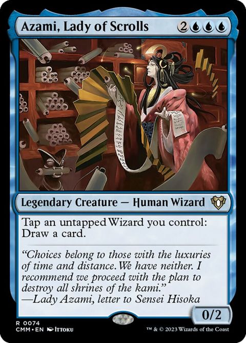 74-azamiladyofscrolls