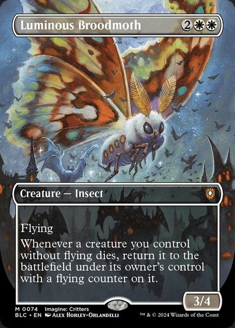 74-luminousbroodmoth